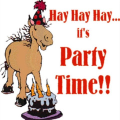 birthday + flps