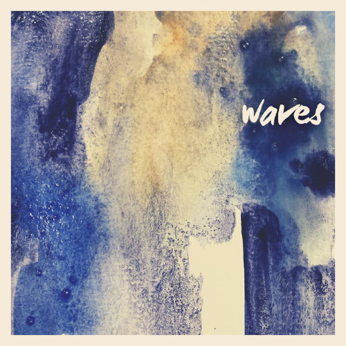 Waves