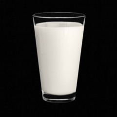 milk on the carpet (demo)