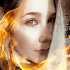 I Burned LA Down (Cover) - Noah Cyrus