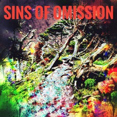 Sins of Omission 1.41 EXTENDED VERSION- 2024-02-18, 12.17 AM