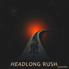 Headlong Rush