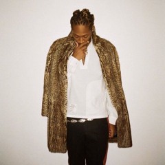 Future -Adore Me