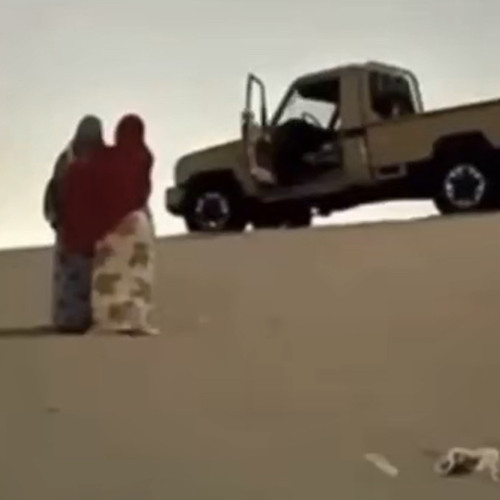 انتهيتي حياتي انتهيتي | اغنيه شعبيه