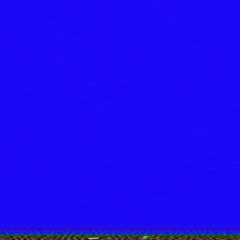 Z6-F3341