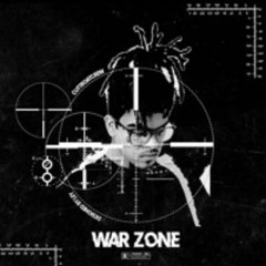 WARZONE FREESTYLE [prod. 88Vlexx]
