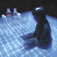 Ущипни меня ft. FENDIGLOCK [prod. by raptoryy]