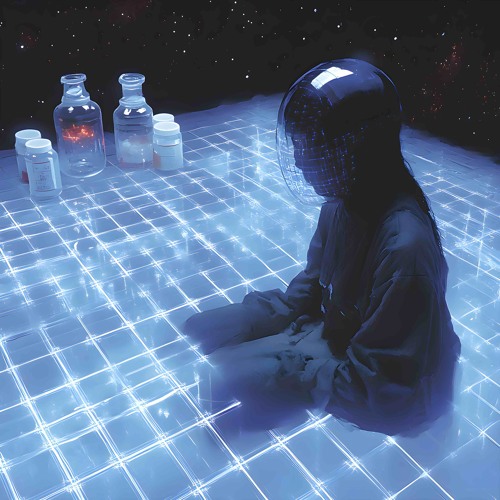 Ущипни меня ft. FENDIGLOCK [prod. by raptoryy]