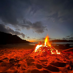 HIGHLANDS HIGHWAY🌴🇵🇬