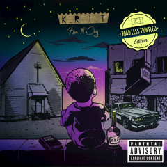 4eva Na Day [Road Less Traveled Edition]