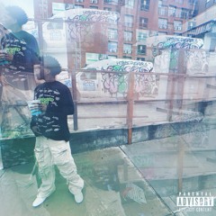 all i want for khristmas (prod. by magi)