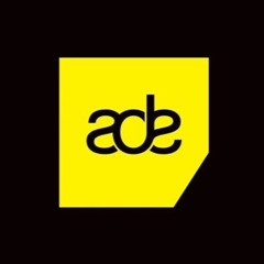 ADE Tech House Mixtape ‘22