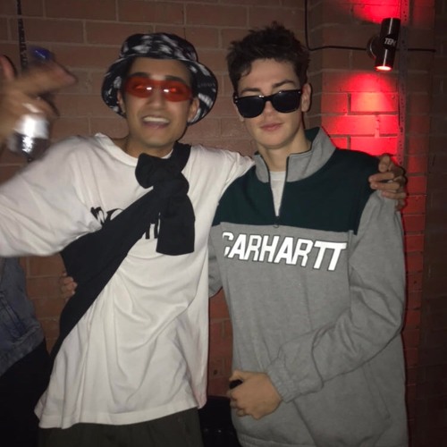 u wot m8 original u wot m8 original
