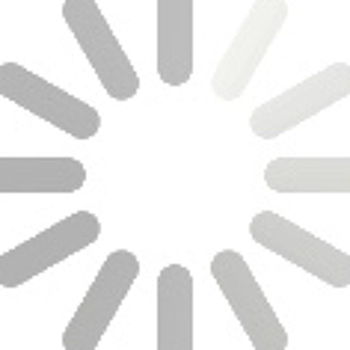 Roblox Flicker Good Team End Full song