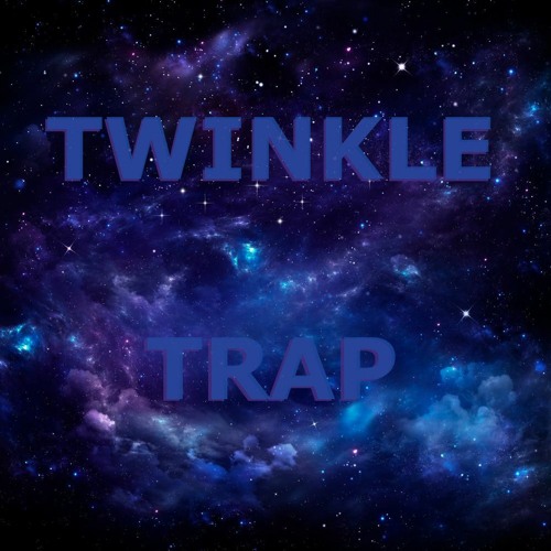 TwinkleTrap