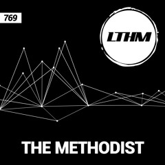 LTHM 769 - The Methodist