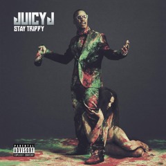 Bounce It (Explicit Version) [feat. Wale & Trey Songz]