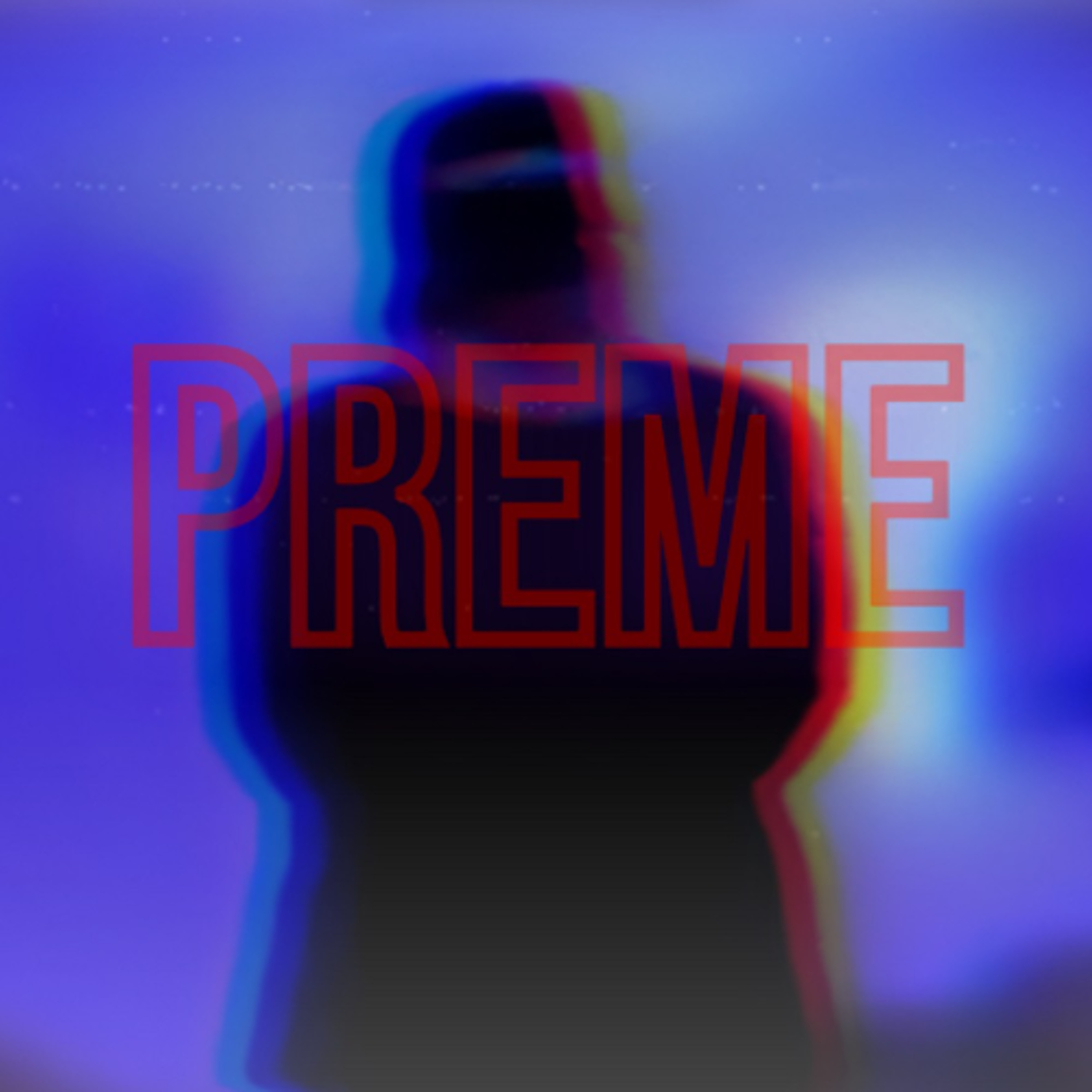 Pop episode artwork