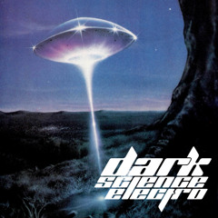 Dark Science Electro - Episode 825 - 7/11/2025