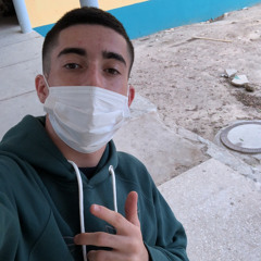 ‎⁨שמיים לא שלי⁩ עמית בן זקן