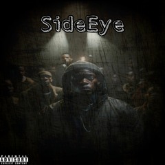 Side Eye (prod By Robec The Genius)