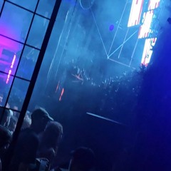 Hot Stuff #2🔥🕺