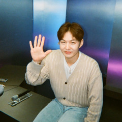 비상 이창섭