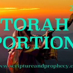 Torah Portion – Rosh HaShanah (Day 2, 2024): Genesis 22 - The Sacrifice of Isaac