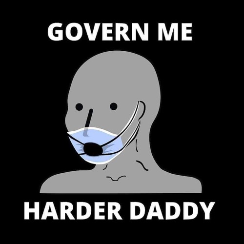 My Freedom ft. Owen Shroyer & Joe Biden