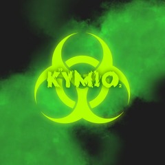 Kymio DJ Set - techno