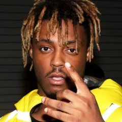 Juice Wrld Quitter FULL AUDIO (unreleased).mp3