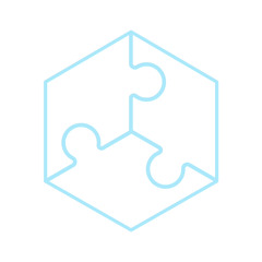 PUZZLE AUGUST MIX - BOLMES