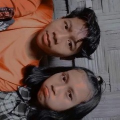 NYESEK INI LAGU !!! - JUNGLE DUTCH 2020 ( Andre#Onadio )