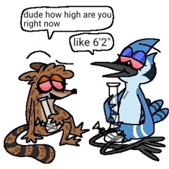 SMOKEMYLUNGSAWAY