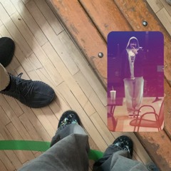 fall 2025 samples (siktir)