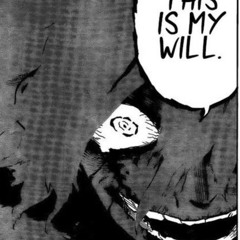 Mortal Kombat Armageddon - Pyramid of Argus