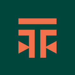 Гара Варвара