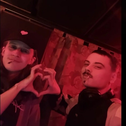 High²+2HighGroovy + Groovy²