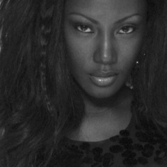 M' LOVE KOMPA M' | I AM BOUNDLESS