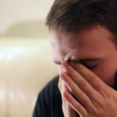 قد كفاني علم ربي /بدون موسيقى/