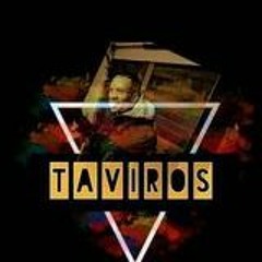 DeepTour Sessions.Vol001