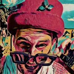 @IltisBurn'24|𝔾𝕖𝕓𝕥'𝕤 𝕞 𝕊𝕖𝕡𝕡 𝕒 𝕄𝕠𝕗𝕒, 𝕒 𝕀𝕃𝕋𝕀𝕊 𝕘𝕙𝕖𝕣𝕕 𝕘𝕛𝕒𝕘𝕥|FloorOpening