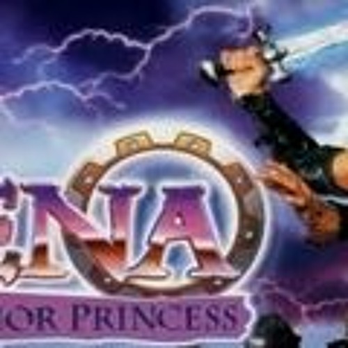 Stream Xena Warrior Princess Game Pc Game Download [CRACKED] Free from