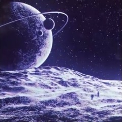 My Thoughts Since Birth Produced by: nk music on YouTube