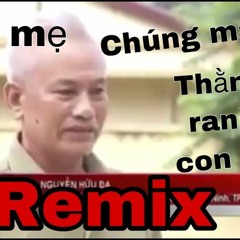 Nonstop cũ rích nhưng mà siêu căng - Tiến Anh mix - cắm tai nghe vào nhá cẩn thận thủng màng nhĩ kk
