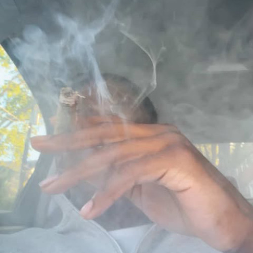 WAYNEKANE - FW DRAG PROD MIDTWOS + T9XNICKK