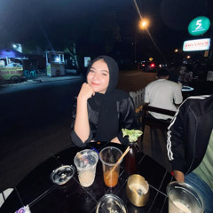 DJ ADUH SAYANG NGAPUNTENE SAESTU - DJ SAESTU REMIX TERBARU VIRAL TIKTOK