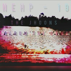 THE JHONNS - NEHP-19