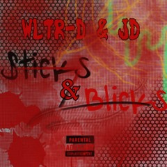 Sticks & Blicks