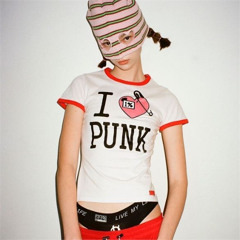 vacate prod @treeshyxk